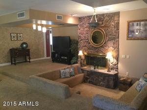 6011 E Halifax St, Mesa, AZ 85205 photo 25