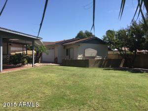 6011 E Halifax St, Mesa, AZ 85205 photo 7