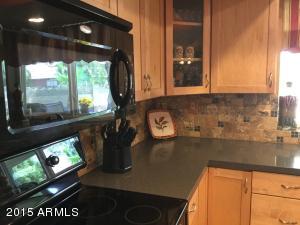 6011 E Halifax St, Mesa, AZ 85205 photo 21