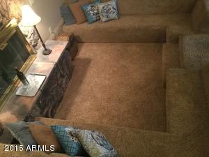 6011 E Halifax St, Mesa, AZ 85205 photo 24