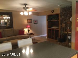 6011 E Halifax St, Mesa, AZ 85205 photo 20