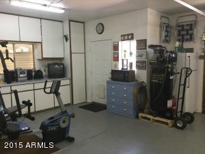 6011 E Halifax St, Mesa, AZ 85205 photo 28