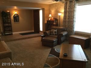 6011 E Halifax St, Mesa, AZ 85205 photo 22