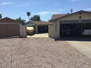 6011 E Halifax St, Mesa, AZ 85205 photo 5