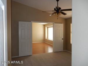 1208 E Libby St, Phoenix, AZ 85022 photo 8