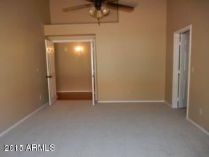 1208 E Libby St, Phoenix, AZ 85022 photo 5
