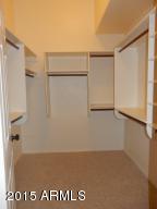 1208 E Libby St, Phoenix, AZ 85022 photo 6