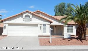 1208 E Libby St, Phoenix, AZ 85022 photo 1