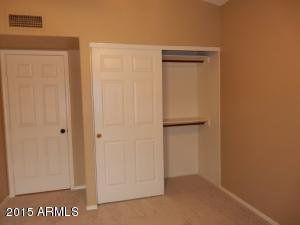 1208 E Libby St, Phoenix, AZ 85022 photo 11