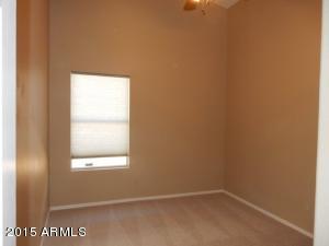 1208 E Libby St, Phoenix, AZ 85022 photo 10