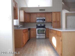 1208 E Libby St, Phoenix, AZ 85022 photo 4