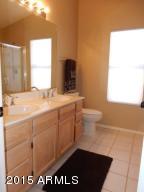 1208 E Libby St, Phoenix, AZ 85022 photo 7