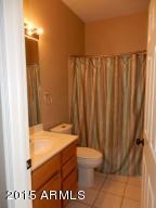 1208 E Libby St, Phoenix, AZ 85022 photo 9