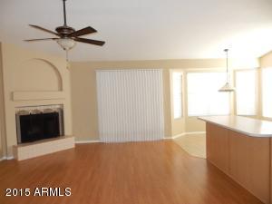 1208 E Libby St, Phoenix, AZ 85022 photo 3