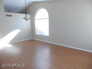 1208 E Libby St, Phoenix, AZ 85022 photo 2