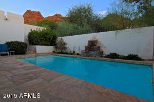 5750 N Echo Canyon Cir, Phoenix, AZ 85018 photo 39