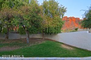 5750 N Echo Canyon Cir, Phoenix, AZ 85018 photo 15