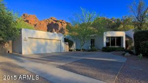 5750 N Echo Canyon Cir, Phoenix, AZ 85018 photo 31