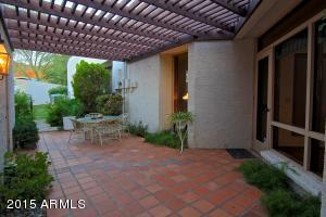 5750 N Echo Canyon Cir, Phoenix, AZ 85018 photo 23