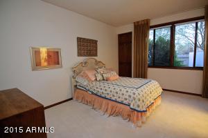 5750 N Echo Canyon Cir, Phoenix, AZ 85018 photo 27