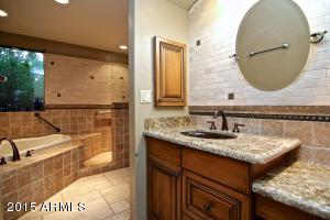 5750 N Echo Canyon Cir, Phoenix, AZ 85018 photo 35