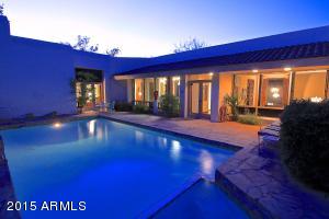 5750 N Echo Canyon Cir, Phoenix, AZ 85018 photo 11