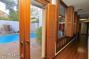 5750 N Echo Canyon Cir, Phoenix, AZ 85018 photo 6