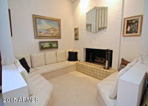 5750 N Echo Canyon Cir, Phoenix, AZ 85018 photo 40