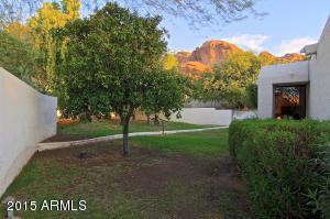 5750 N Echo Canyon Cir, Phoenix, AZ 85018 photo 13