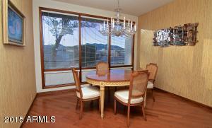 5750 N Echo Canyon Cir, Phoenix, AZ 85018 photo 19