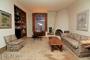 5750 N Echo Canyon Cir, Phoenix, AZ 85018 photo 17