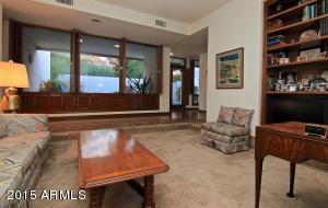 5750 N Echo Canyon Cir, Phoenix, AZ 85018 photo 14