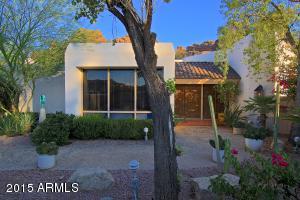 5750 N Echo Canyon Cir, Phoenix, AZ 85018 photo 3