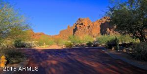 5750 N Echo Canyon Cir, Phoenix, AZ 85018 photo 18