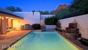 5750 N Echo Canyon Cir, Phoenix, AZ 85018 photo 20