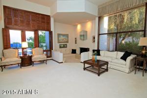 5750 N Echo Canyon Cir, Phoenix, AZ 85018 photo 32