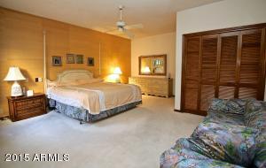 5750 N Echo Canyon Cir, Phoenix, AZ 85018 photo 21