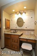 5750 N Echo Canyon Cir, Phoenix, AZ 85018 photo 38