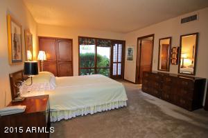 5750 N Echo Canyon Cir, Phoenix, AZ 85018 photo 16