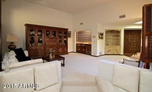 5750 N Echo Canyon Cir, Phoenix, AZ 85018 photo 33