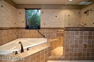 5750 N Echo Canyon Cir, Phoenix, AZ 85018 photo 36