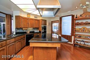5750 N Echo Canyon Cir, Phoenix, AZ 85018 photo 28