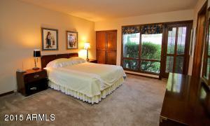 5750 N Echo Canyon Cir, Phoenix, AZ 85018 photo 26