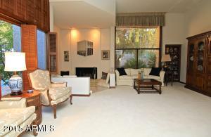 5750 N Echo Canyon Cir, Phoenix, AZ 85018 photo 30