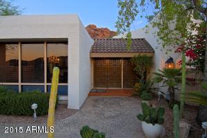 5750 N Echo Canyon Cir, Phoenix, AZ 85018 photo 24