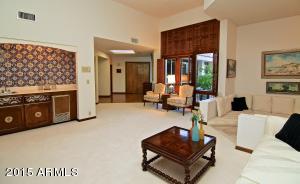 5750 N Echo Canyon Cir, Phoenix, AZ 85018 photo 5