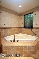 5750 N Echo Canyon Cir, Phoenix, AZ 85018 photo 37