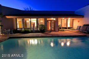 5750 N Echo Canyon Cir, Phoenix, AZ 85018 photo 12
