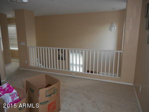 2145 E Sunland Ave, Phoenix, AZ 85040 photo 22