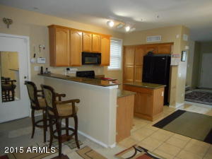 2145 E Sunland Ave, Phoenix, AZ 85040 photo 16